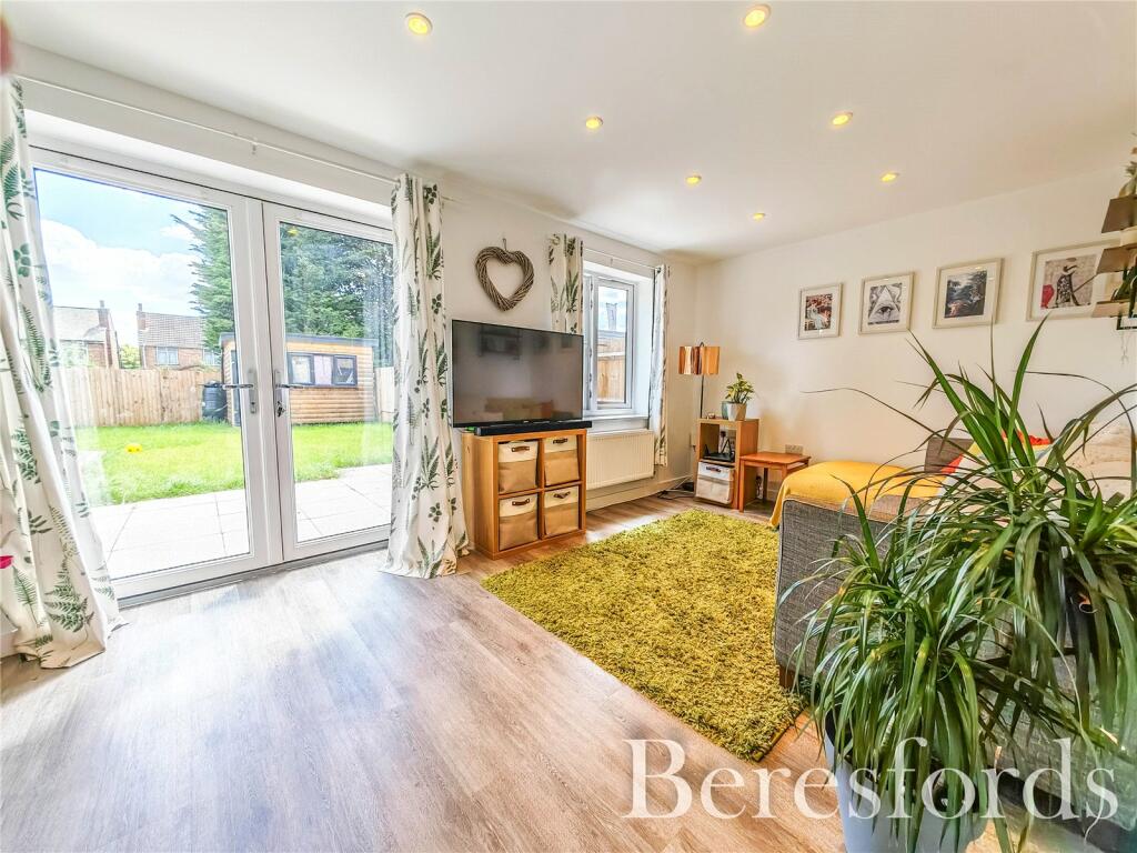 Additional image 4 of Ozalid Road, Colchester, CO1