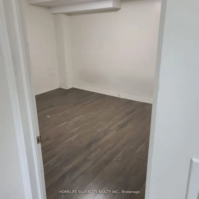 Additional image 31 of 3 Mario St