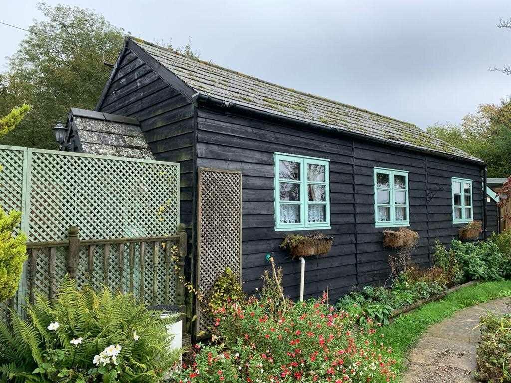 Additional image 13 of Cottage with separate ANNEX
