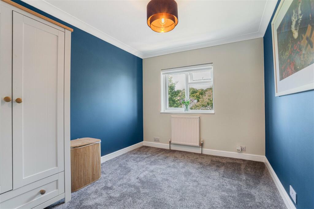 Additional image 24 of Mansfield, High Wych, Sawbridgeworth, CM21 0JT