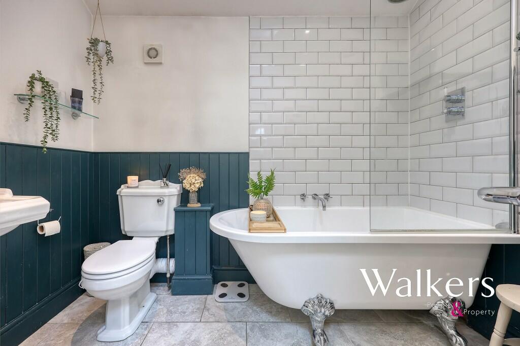 Additional image 10 of East View, Writtle