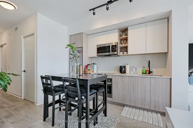 Additional image 9 of 36 Zorra St Unit 1202