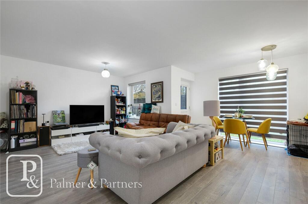 Additional image 6 of Eden Drive, Colchester, Essex, CO4