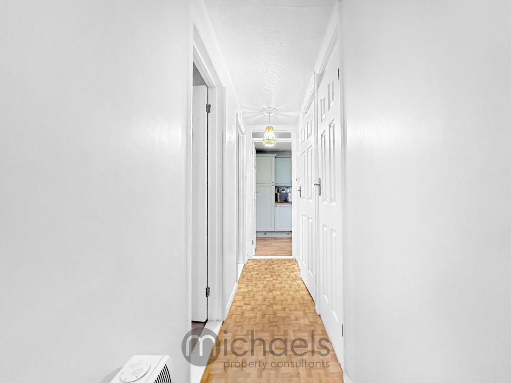 Additional image 9 of The Crescent, Great Horkesley, Colchester, CO6