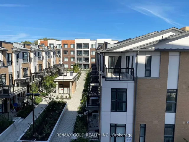 Additional image 33 of 160 Canon Jackson Dr Unit 302