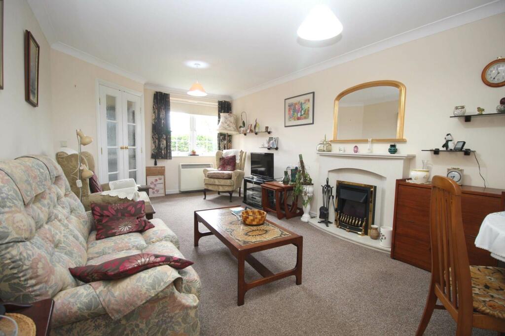 Additional image 10 of Cooper Court, Maldon