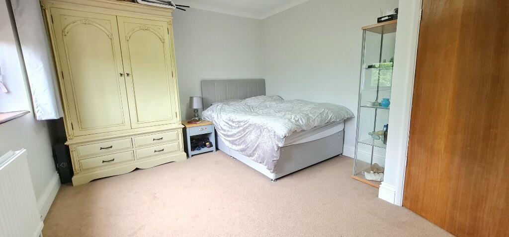 Additional image 18 of Billericay, Essex, CM11