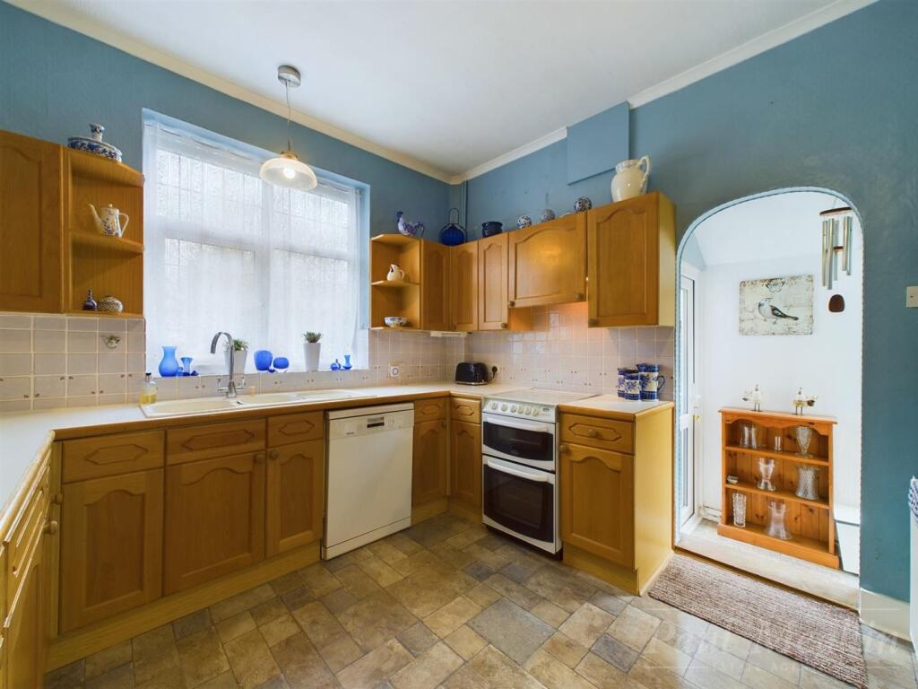 Additional image 3 of Beech Avenue, South Croydon