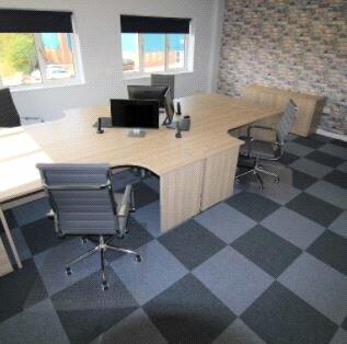 Additional image 4 of Nexus Offices, Old Ipswich Road, CO7