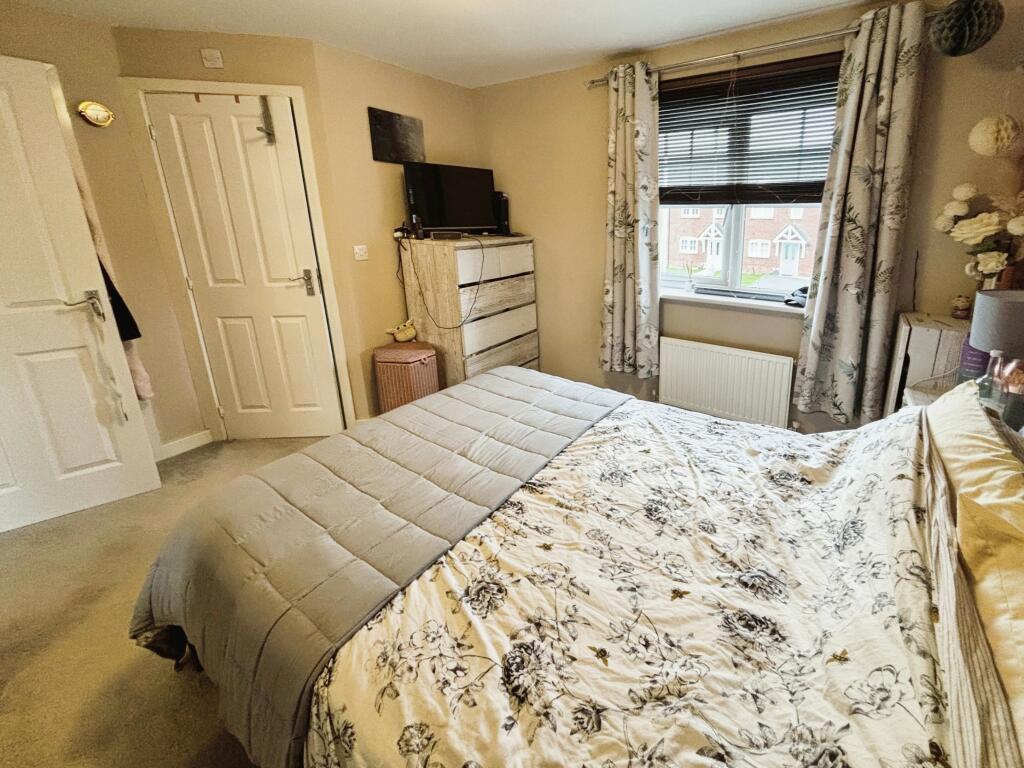 Additional image 9 of Lamprey Road, Ellesmere Port, CH66