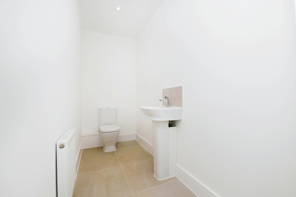 Additional image 15 of Meadow Gardens, Clacton On Sea, Essex, CO16