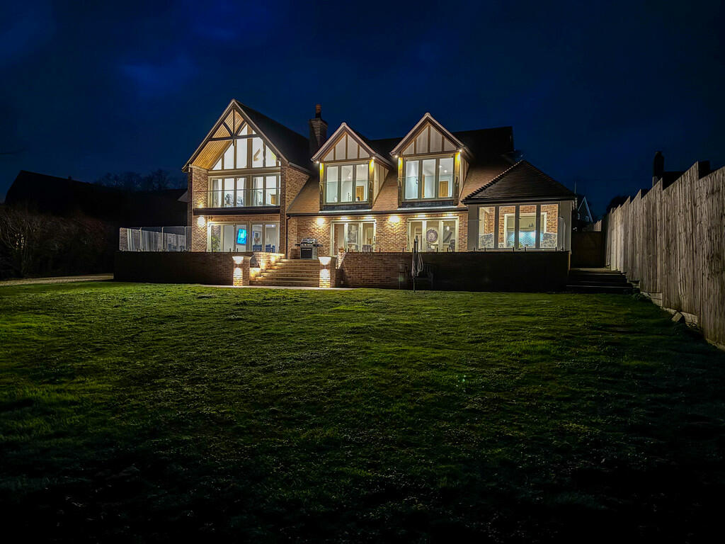 Additional image 50 of Church Road, Peldon