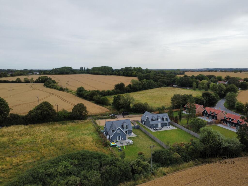Additional image 25 of Church Road, Moreton, CM5