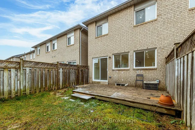 Additional image 28 of 92 Goldenlight Circ Unit 11