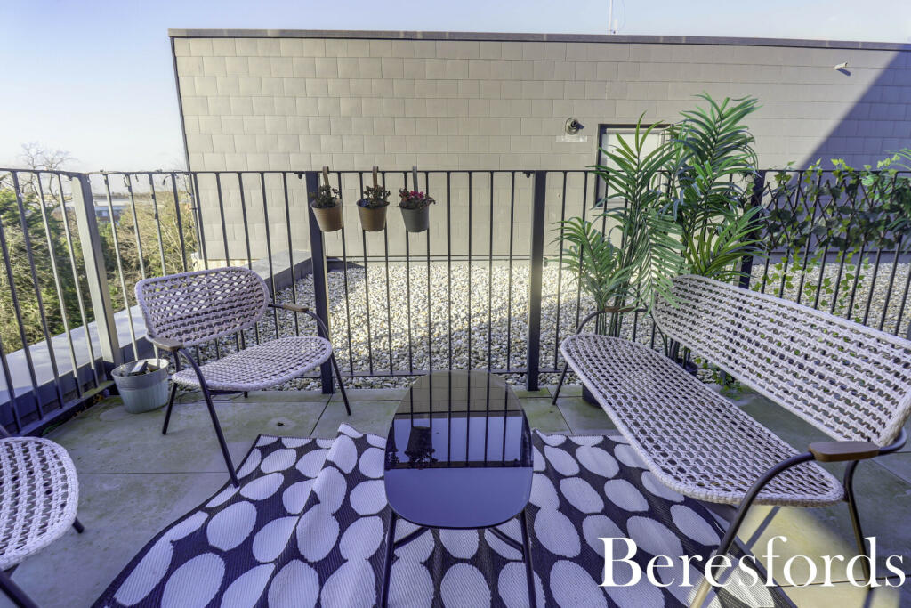 Additional image 3 of Halcyon Place, Brentwood, CM14