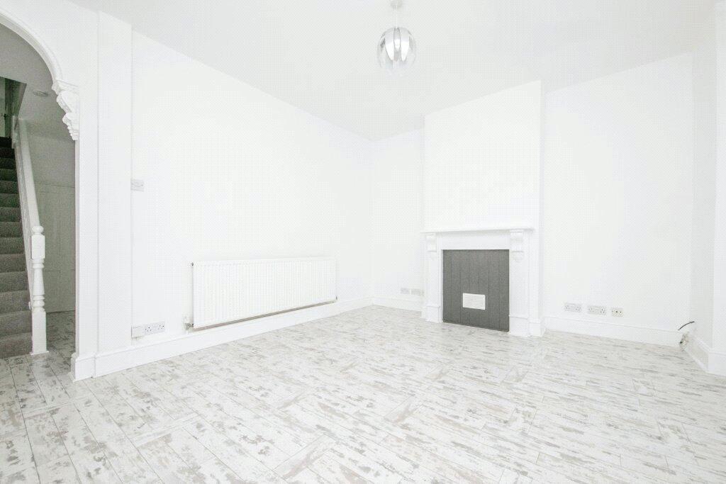 Additional image 6 of Thoroughgood Road, Clacton-on-Sea, Essex