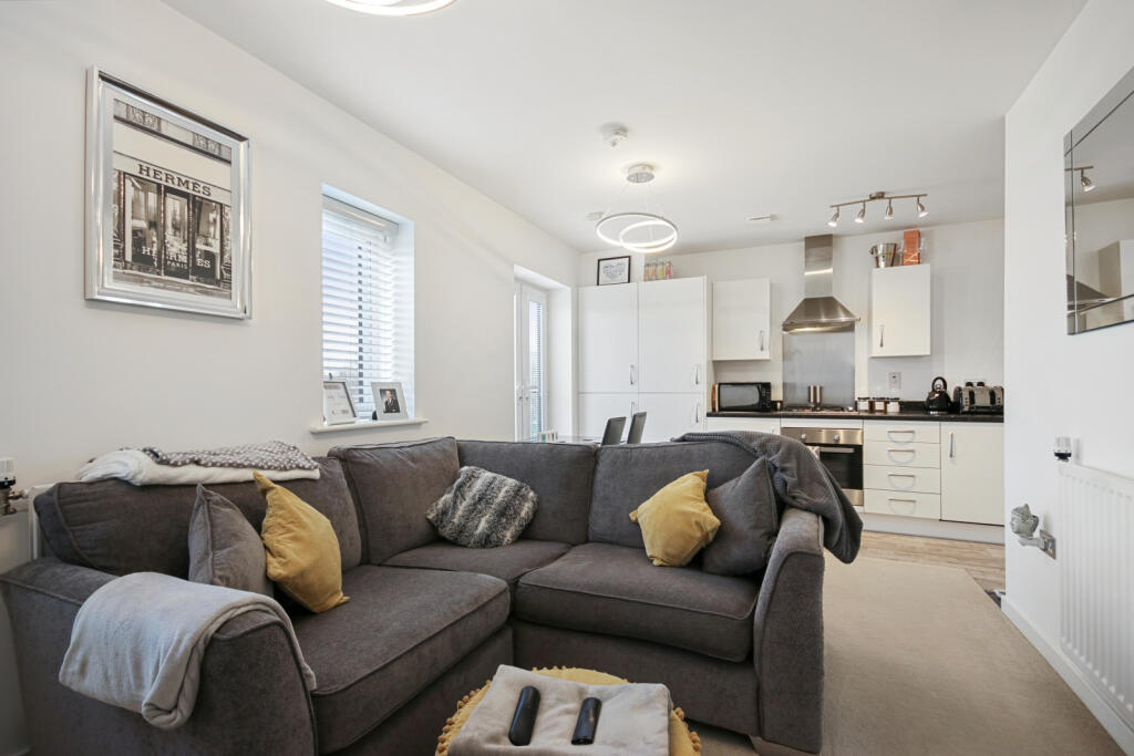 Additional image 11 of Florance Close, Great Warley, CM13