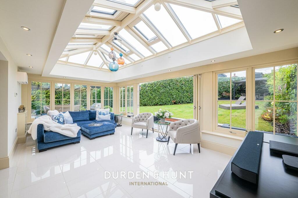 Additional image 8 of Fiddlers Hamlet, Epping, CM16