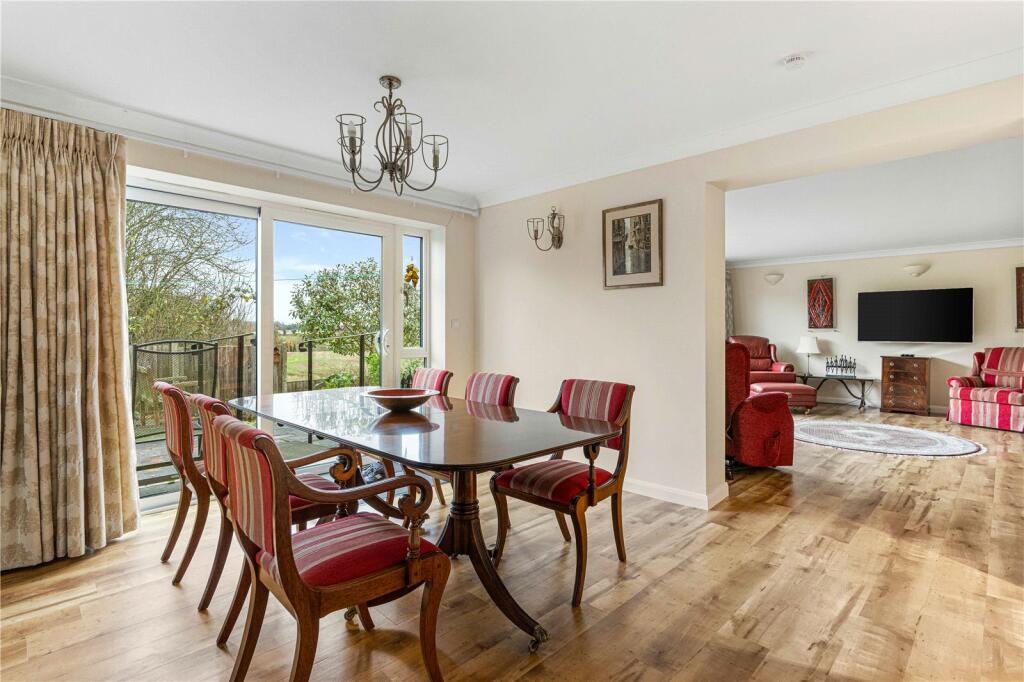 Additional image 29 of Bradley Common, Birchanger, Bishop's Stortford, CM23