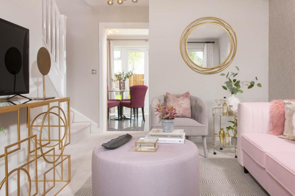 Additional image 7 of Redmason Road, Ardleigh, Colchester, CO7