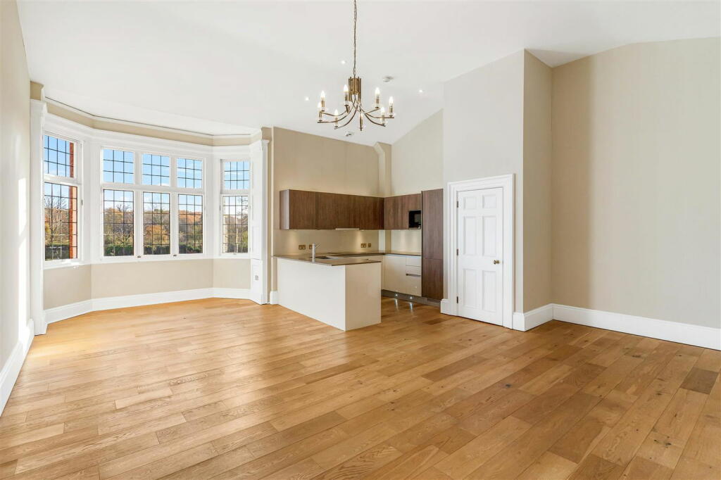 Additional image 4 of Danbury Palace Drive, Danbury, Chelmsford