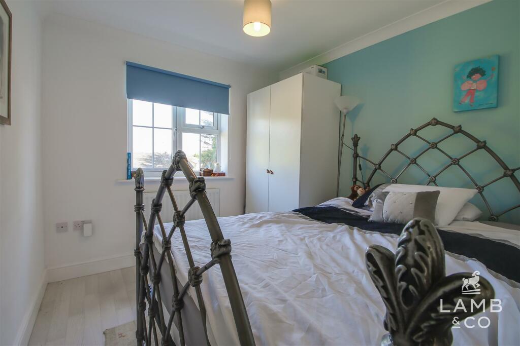 Additional image 9 of The Green, Clacton-On-Sea