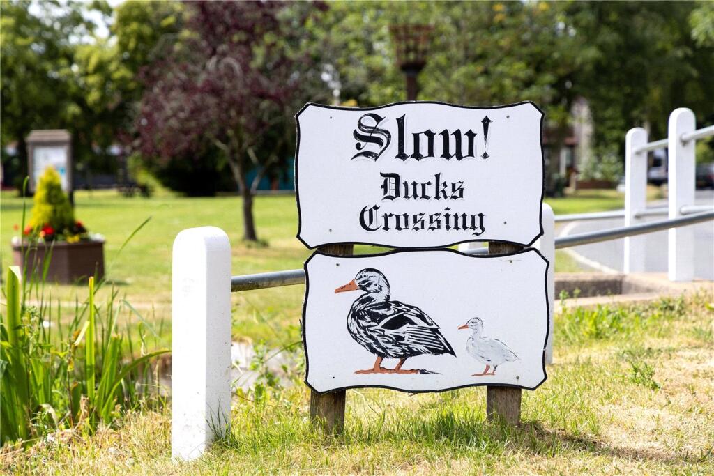 Additional image 6 of Plot 9 The Samford, Fitzroy Place, Blackmore, Essex, CM4