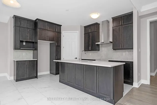 Additional image 10 of 24 Kessler Dr Unit Lot 122