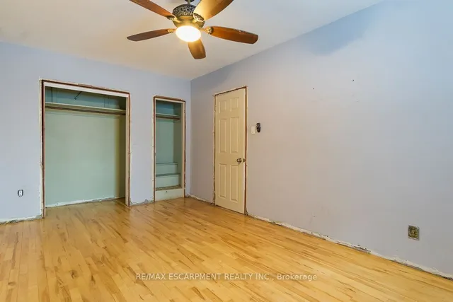 Additional image 16 of 57 Birgitta Cres