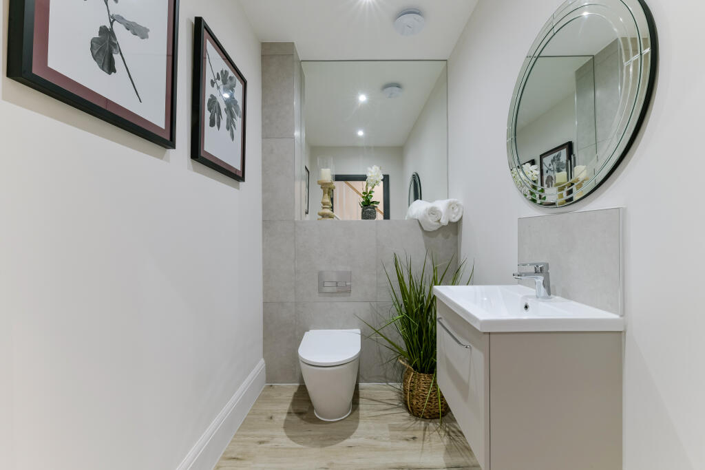 Additional image 5 of Stanstead Road, Caterham, CR3