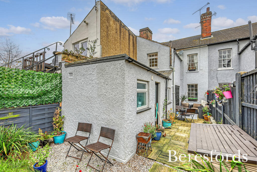 Additional image 23 of Warley Hill, Warley, CM14