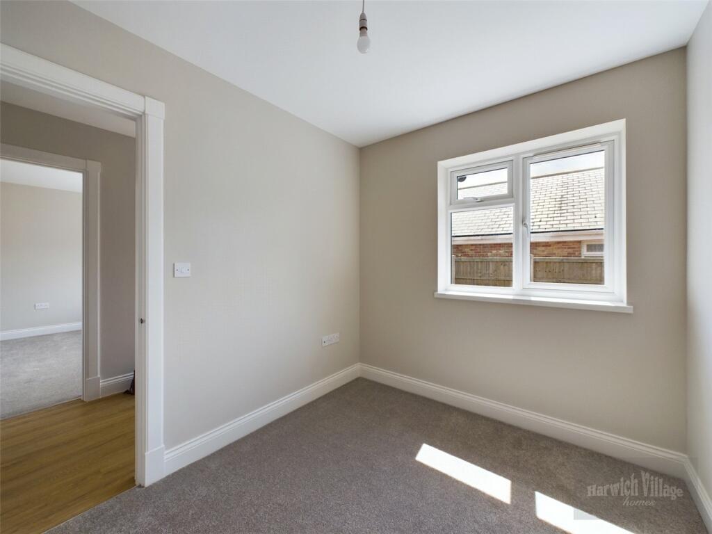 Additional image 12 of Hammond Drive, Ramsey, Harwich, Essex, CO12