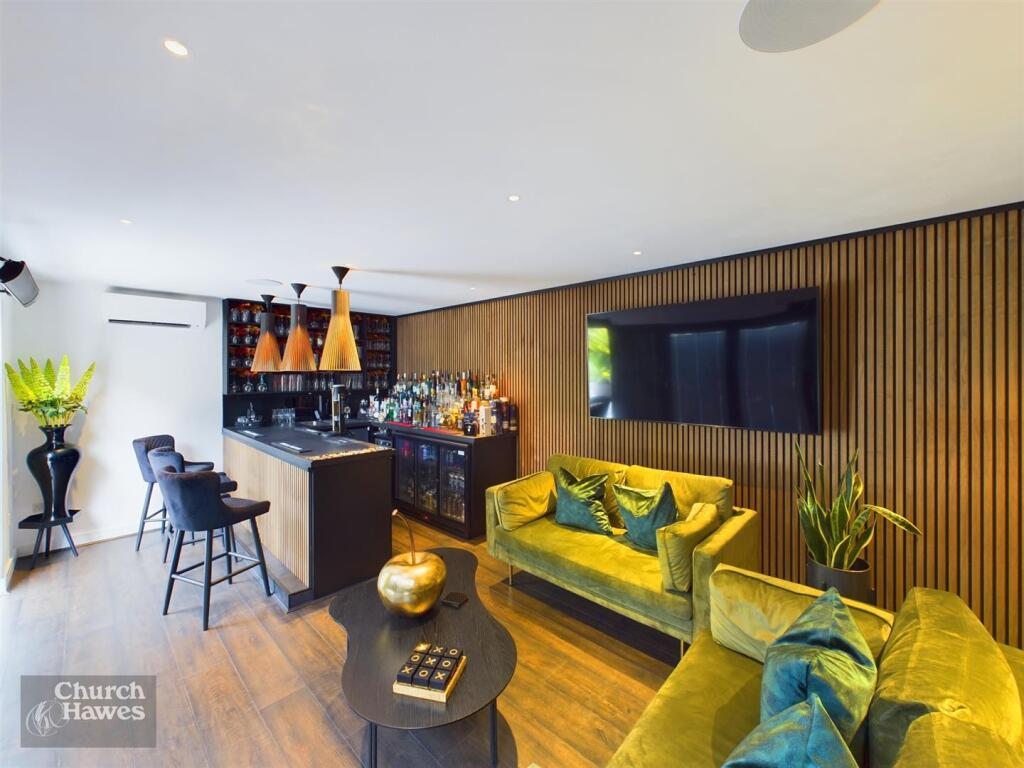 Additional image 12 of Blacksmiths Lane, Wickham Bishops