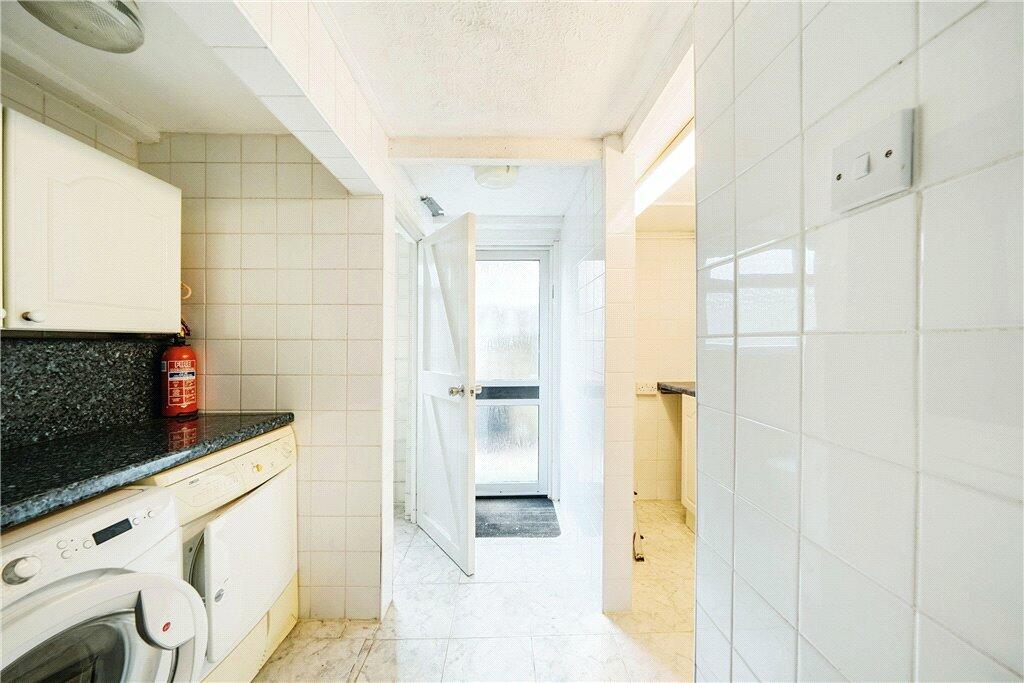 Additional image 5 of Rowney Wood, Sawbridgeworth, Hertfordshire