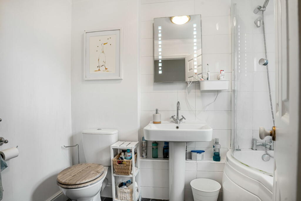 Additional image 17 of Lawrence Moorings, Sawbridgeworth, CM21