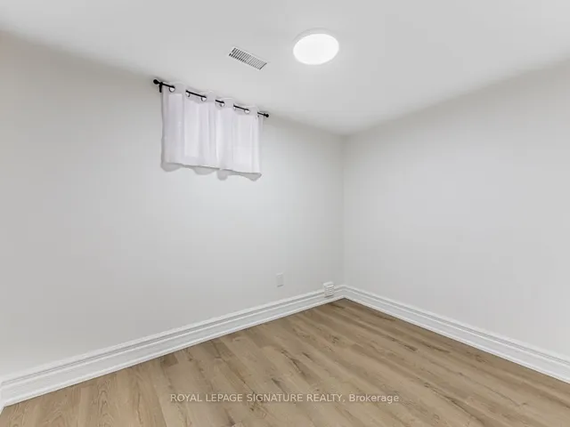 Additional image 24 of 7 June Ave