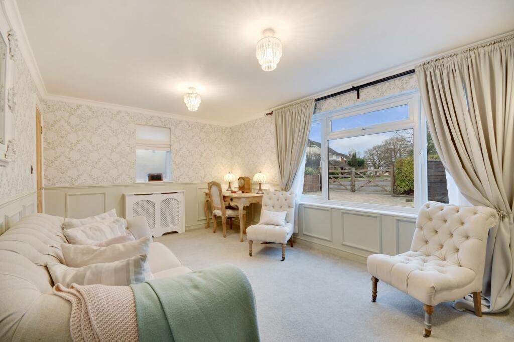 Additional image 12 of Birch Lane, Stock, Stock, Ingatestone, CM4