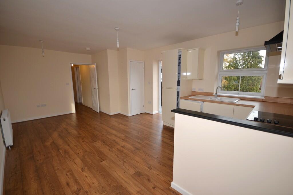 Additional image 4 of Braintree Road, Dunmow