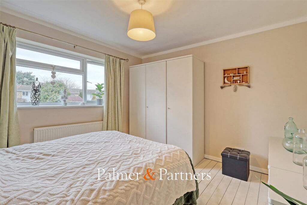 Additional image 18 of Falmouth Road, Springfield, Chelmsford, Essex, CM1