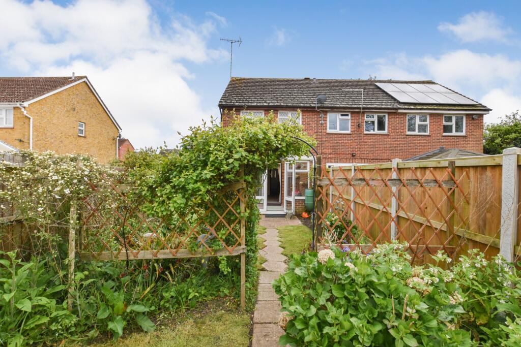 Additional image 2 of Heron Way, Heybridge