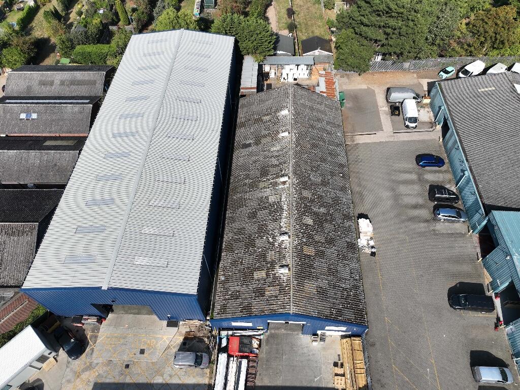 Additional image 3 of 19d Robjohns Road, Chelmsford, Essex, CM1