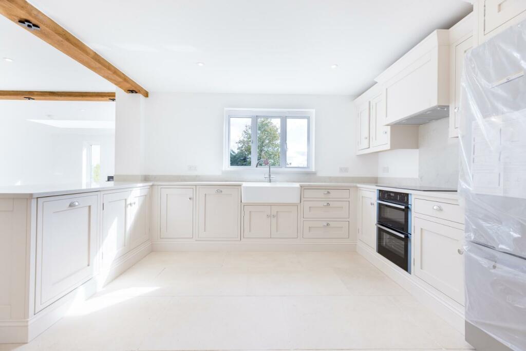 Additional image 26 of Lindsell, Dunmow