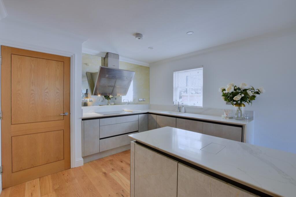 Additional image 9 of Cromwell Hill, Maldon, Essex, CM9