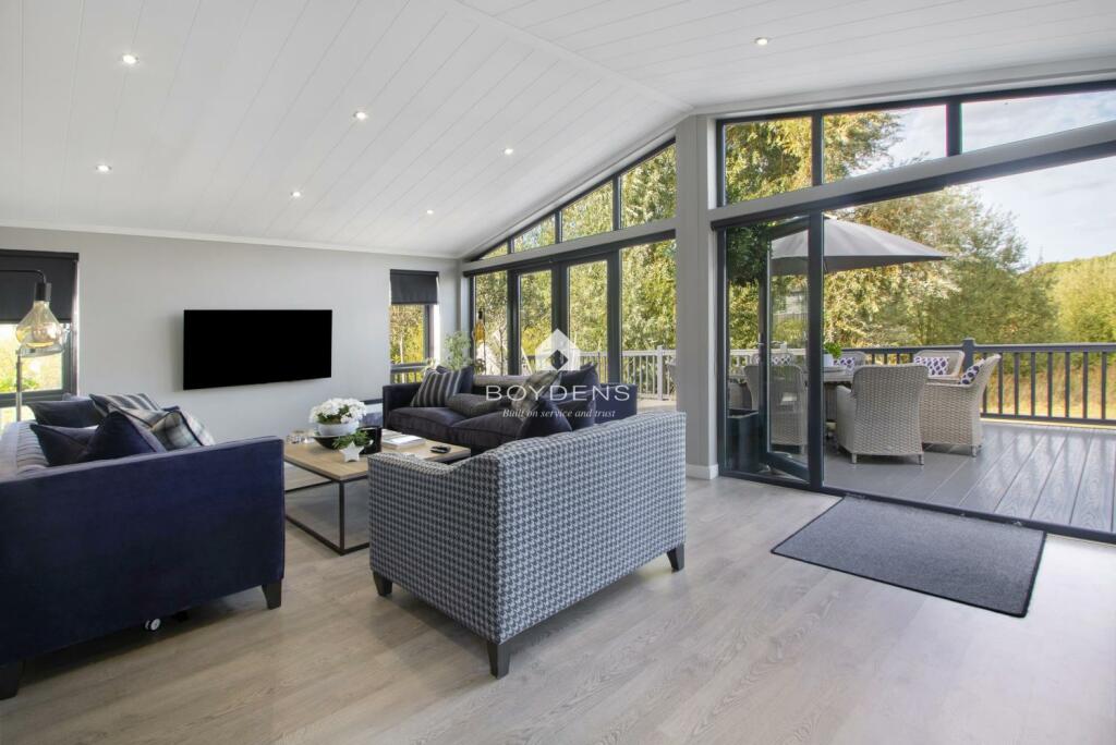 Additional image 2 of Woodham Walter, Maldon