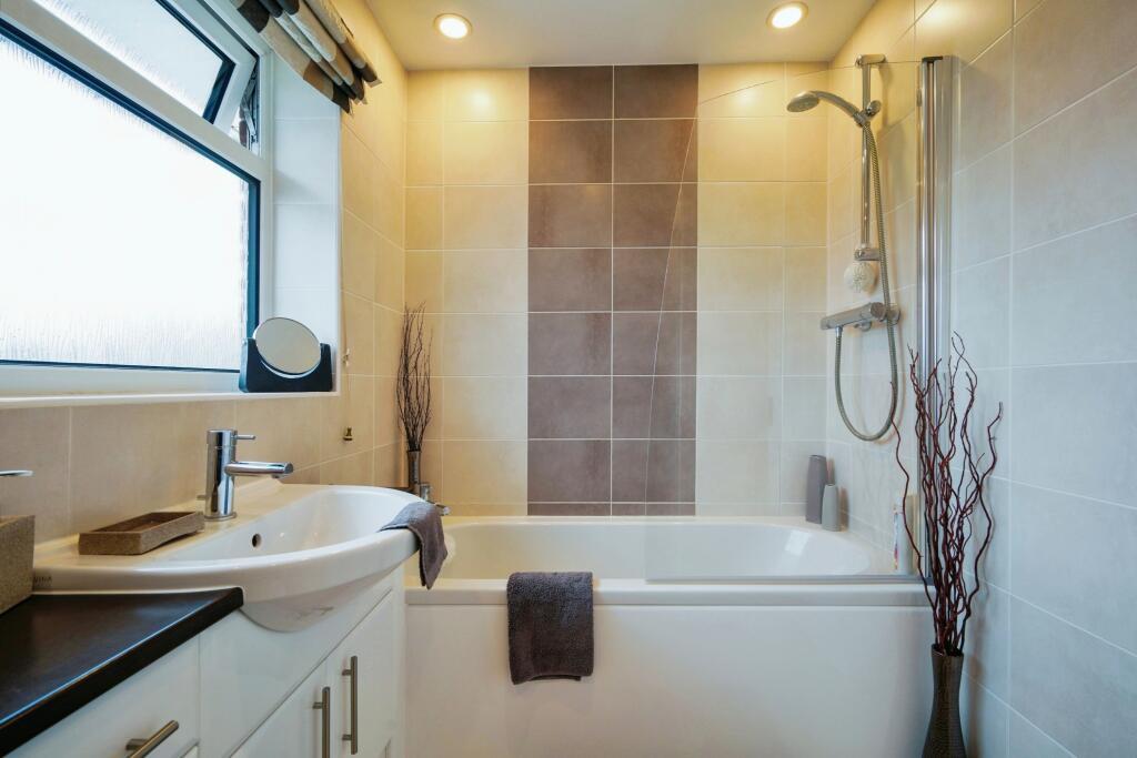 Additional image 15 of Gorstons Lane, Little Neston, Neston, Cheshire, CH64