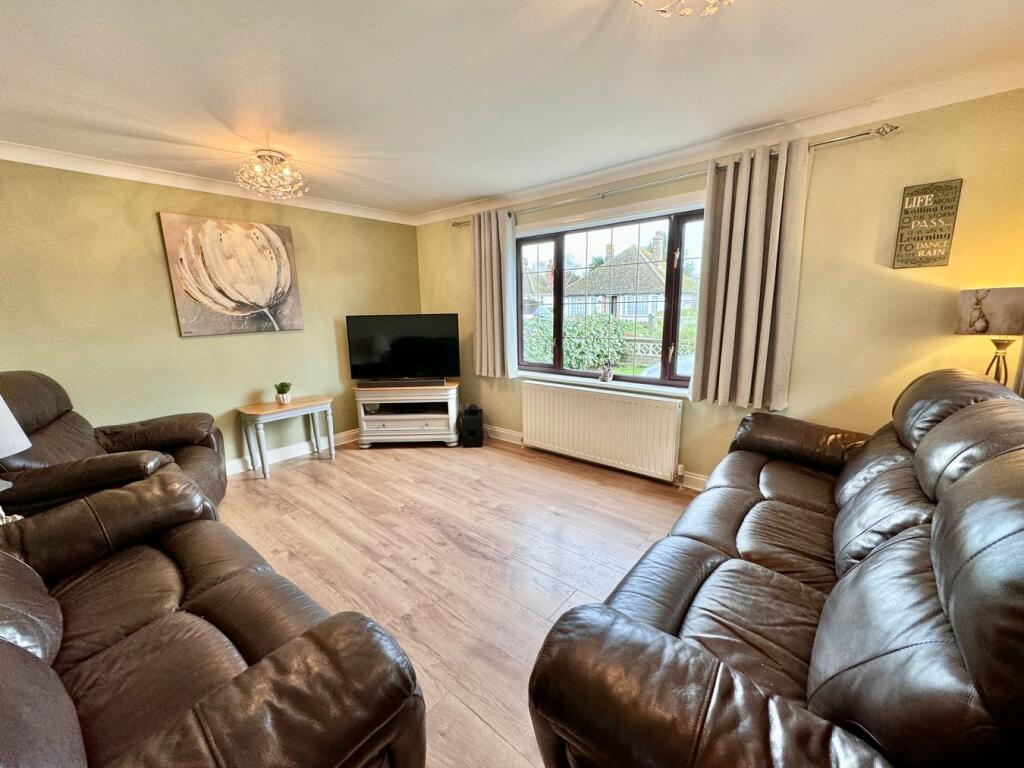 Additional image 8 of Chestnut Avenue, KIRBY CROSS, CO13