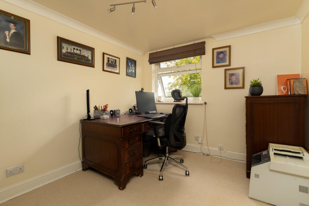 Additional image 18 of Allens Green, Sawbridgeworth, Hertfordshire, CM21