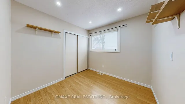 Additional image 22 of 14 Huntington Crt