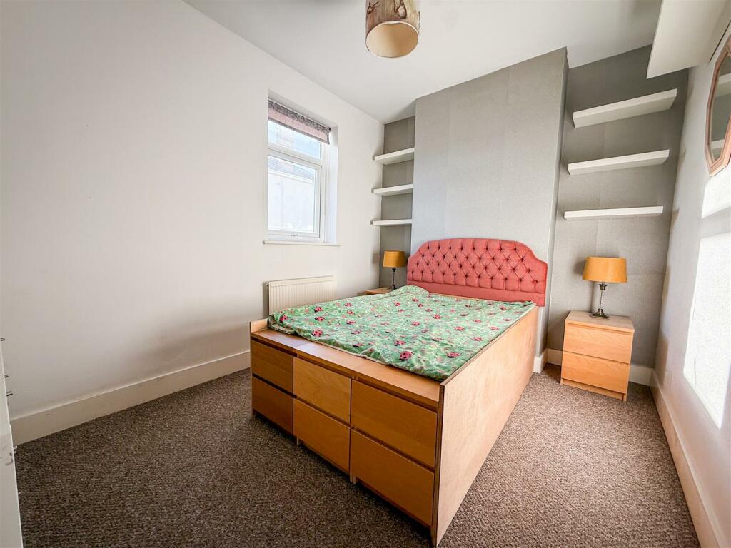 Additional image 10 of Rosemary Road, Clacton-On-Sea