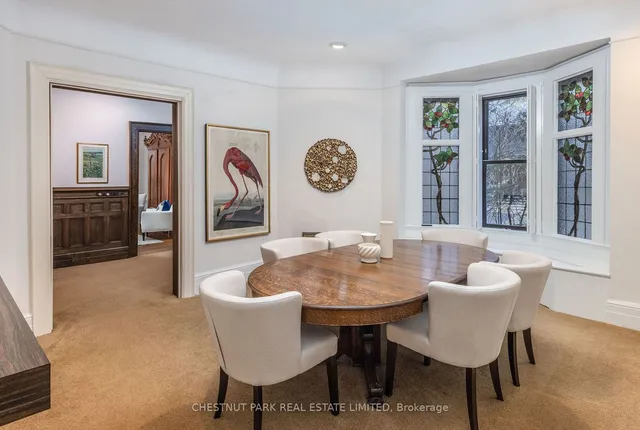 Additional image 7 of 111 Crescent Rd